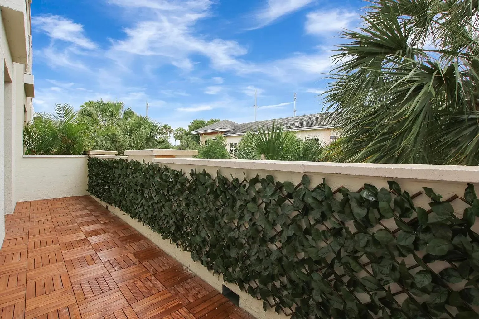 1203 Town Center Drive #201