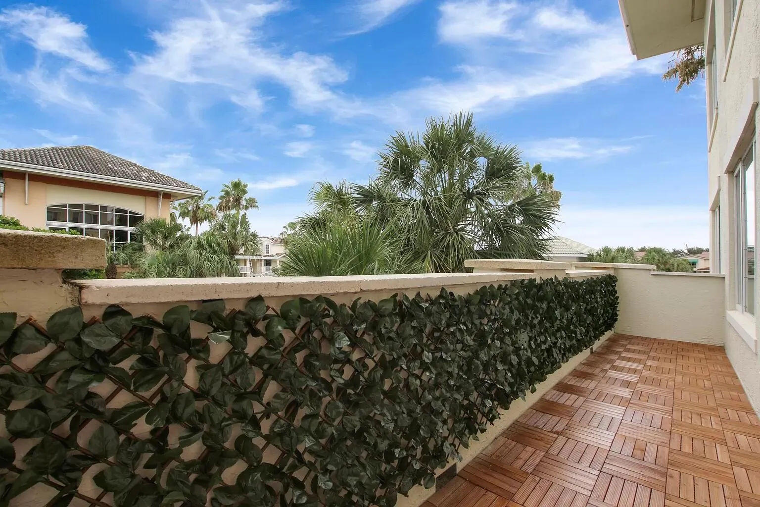 1203 Town Center Drive #201