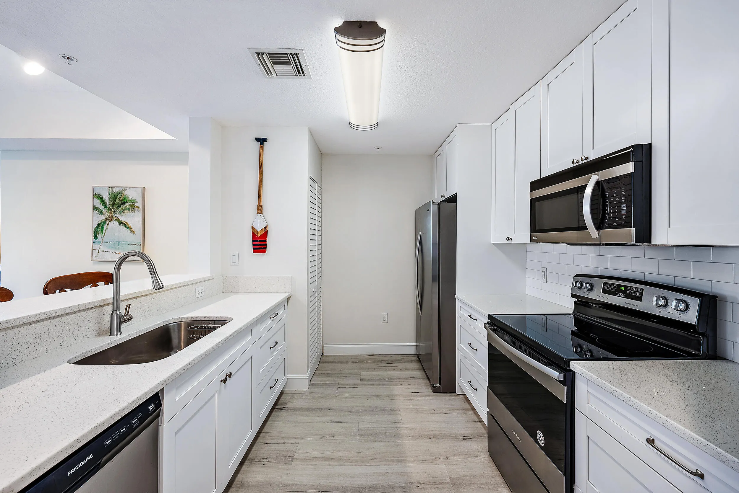 1203 Town Center Drive #201
