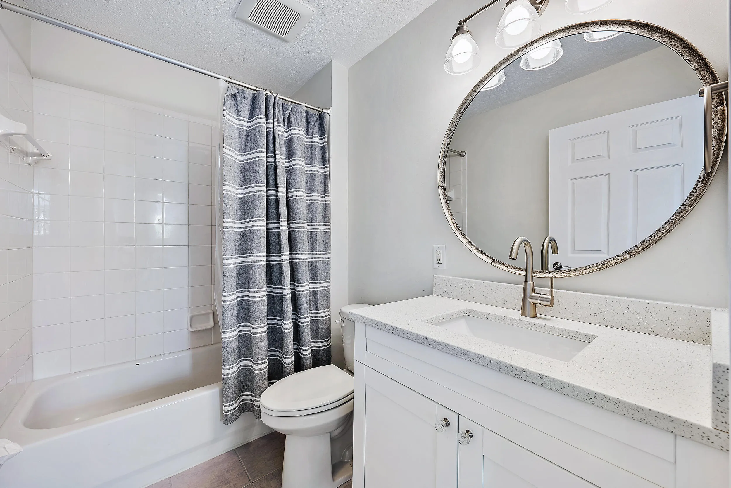 1203 Town Center Drive #201