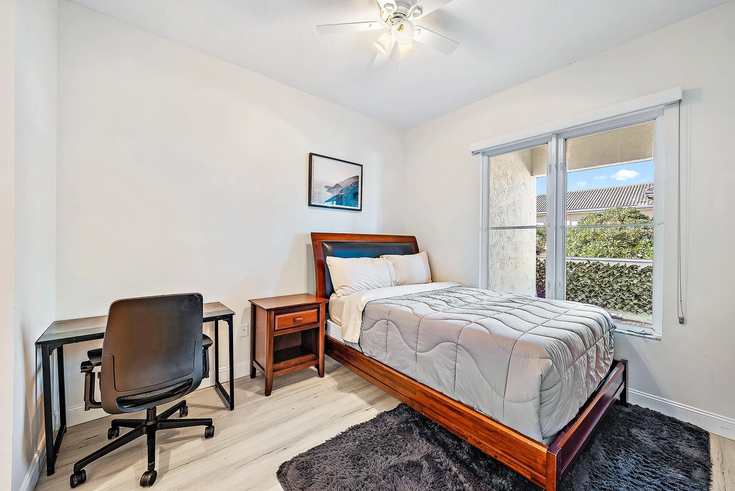 1203 Town Center Drive #201