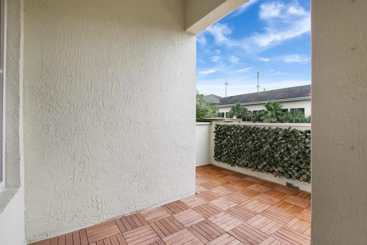 1203 Town Center Drive #201