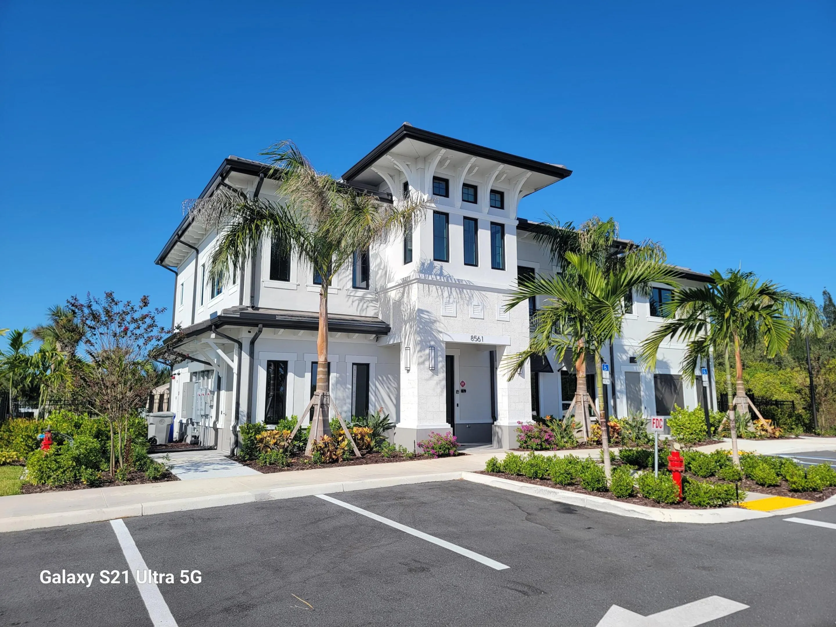 8433 BEAGLE Terrace