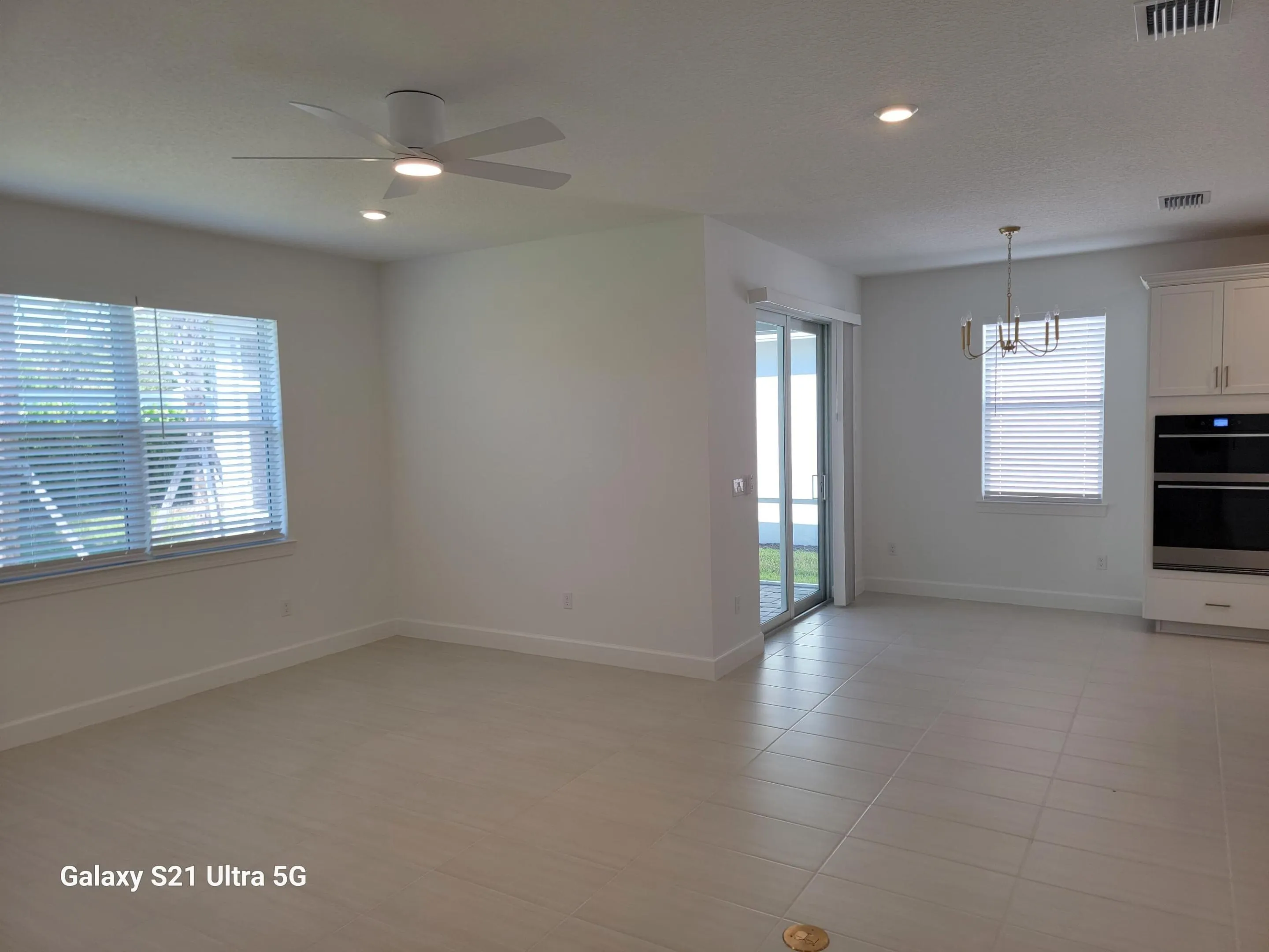 8433 BEAGLE Terrace