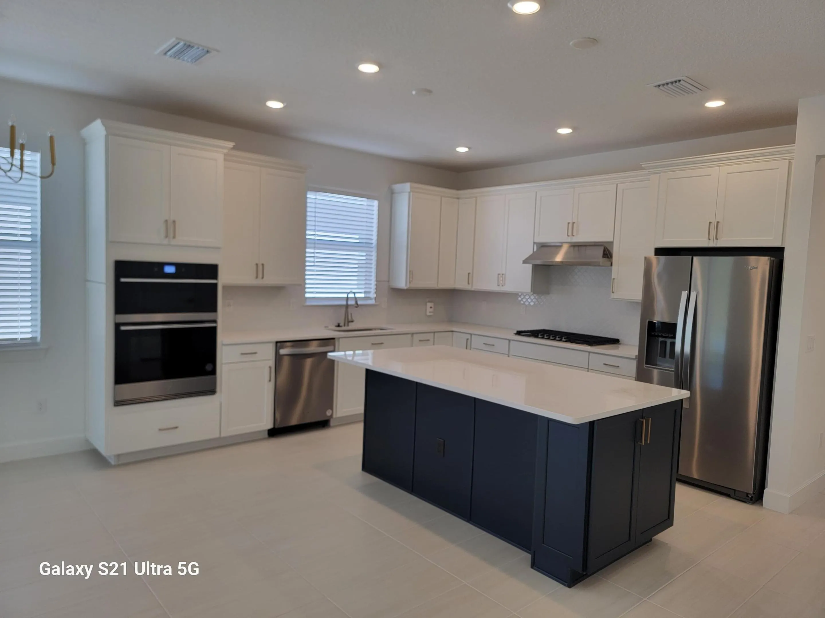 8433 BEAGLE Terrace