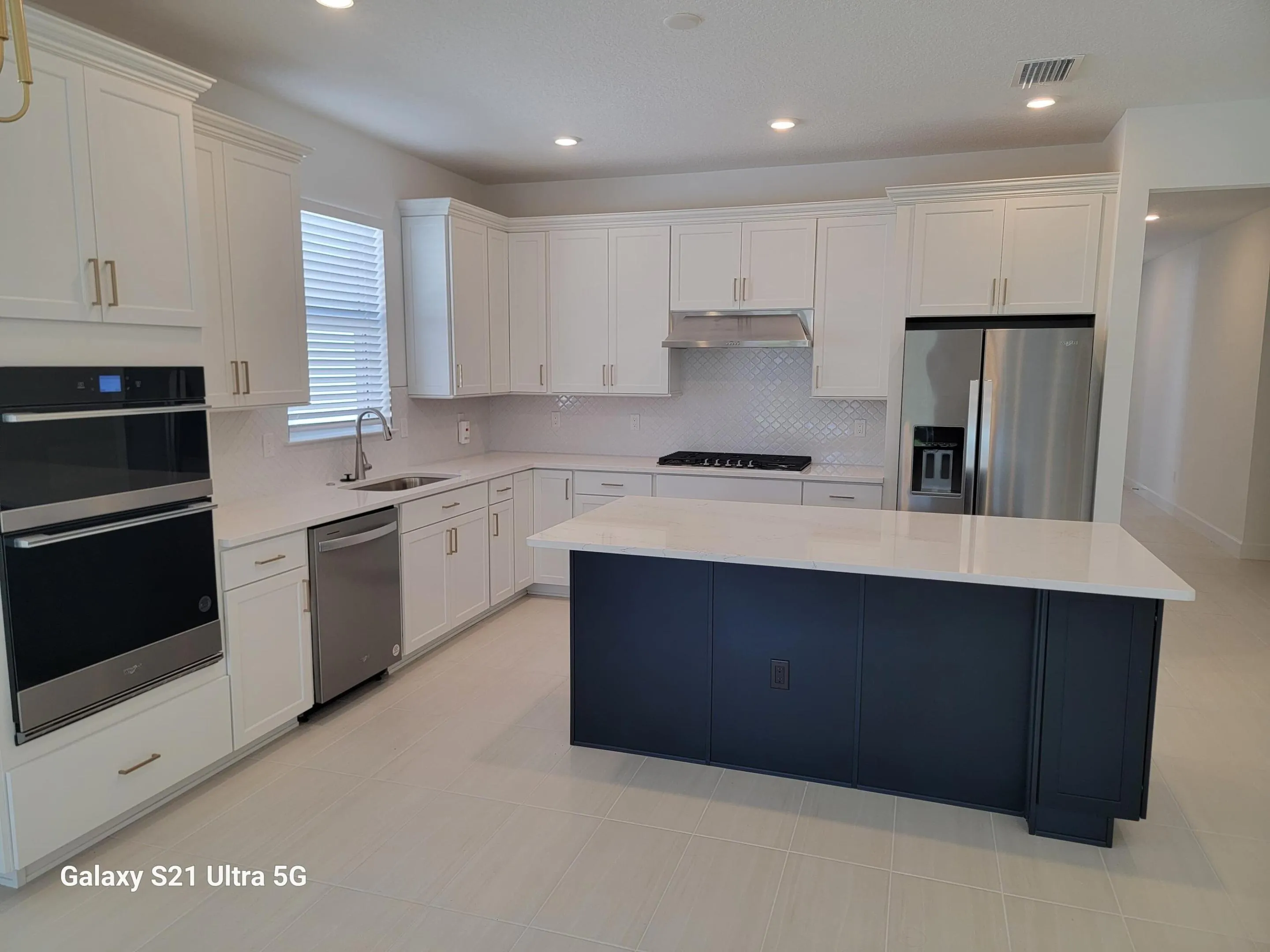 8433 BEAGLE Terrace