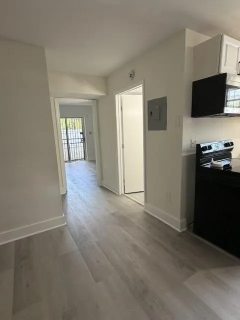 1052 NW 4TH Street #2