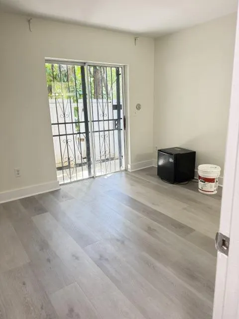 1052 NW 4TH Street #2