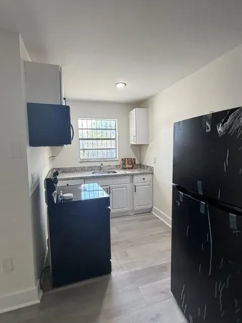 1052 NW 4TH Street #2