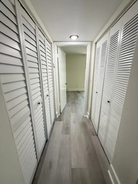 1052 NW 4TH Street #2