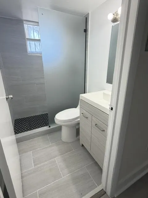 1052 NW 4TH Street #2