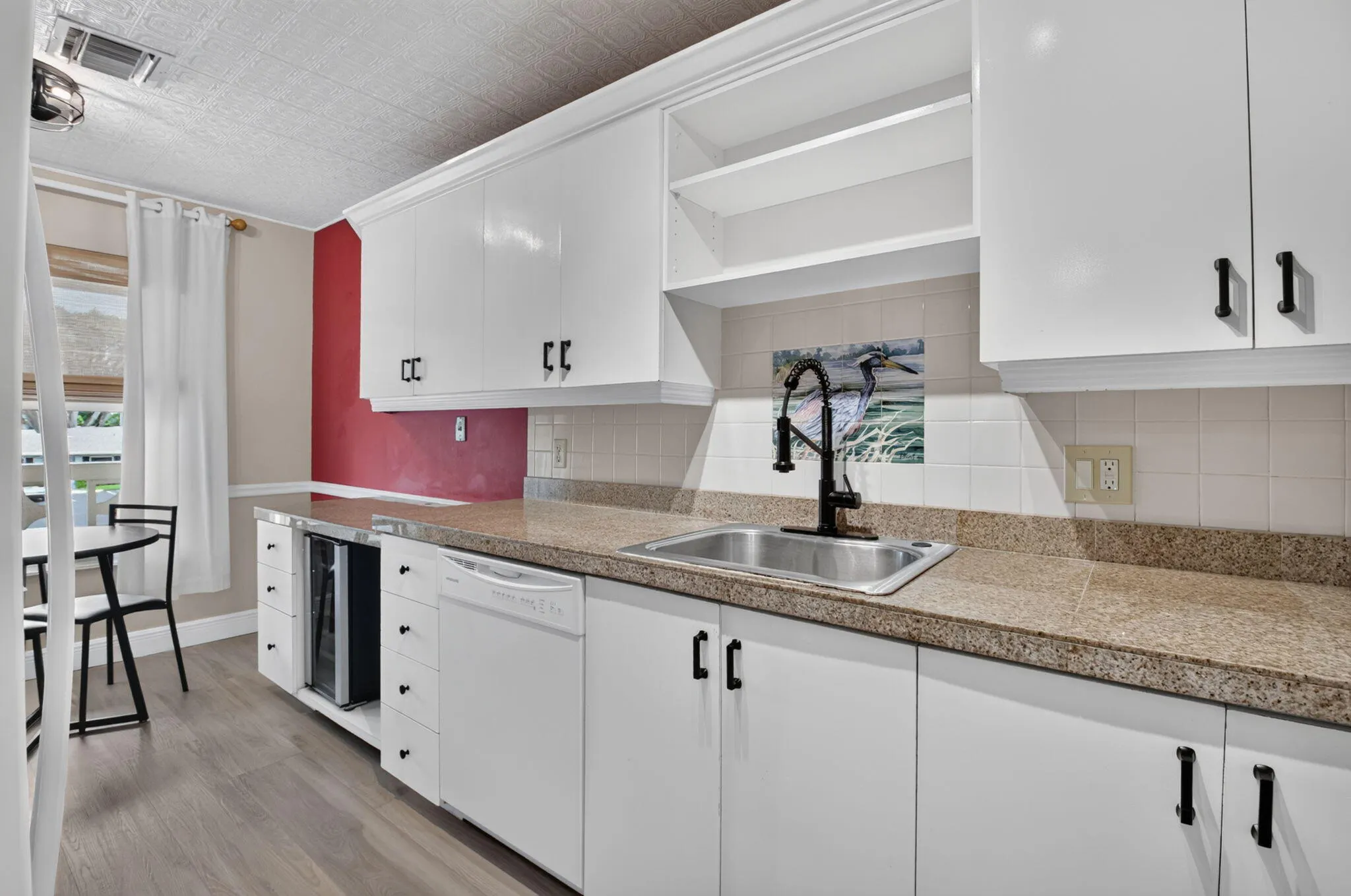 1120 Boxwood Drive