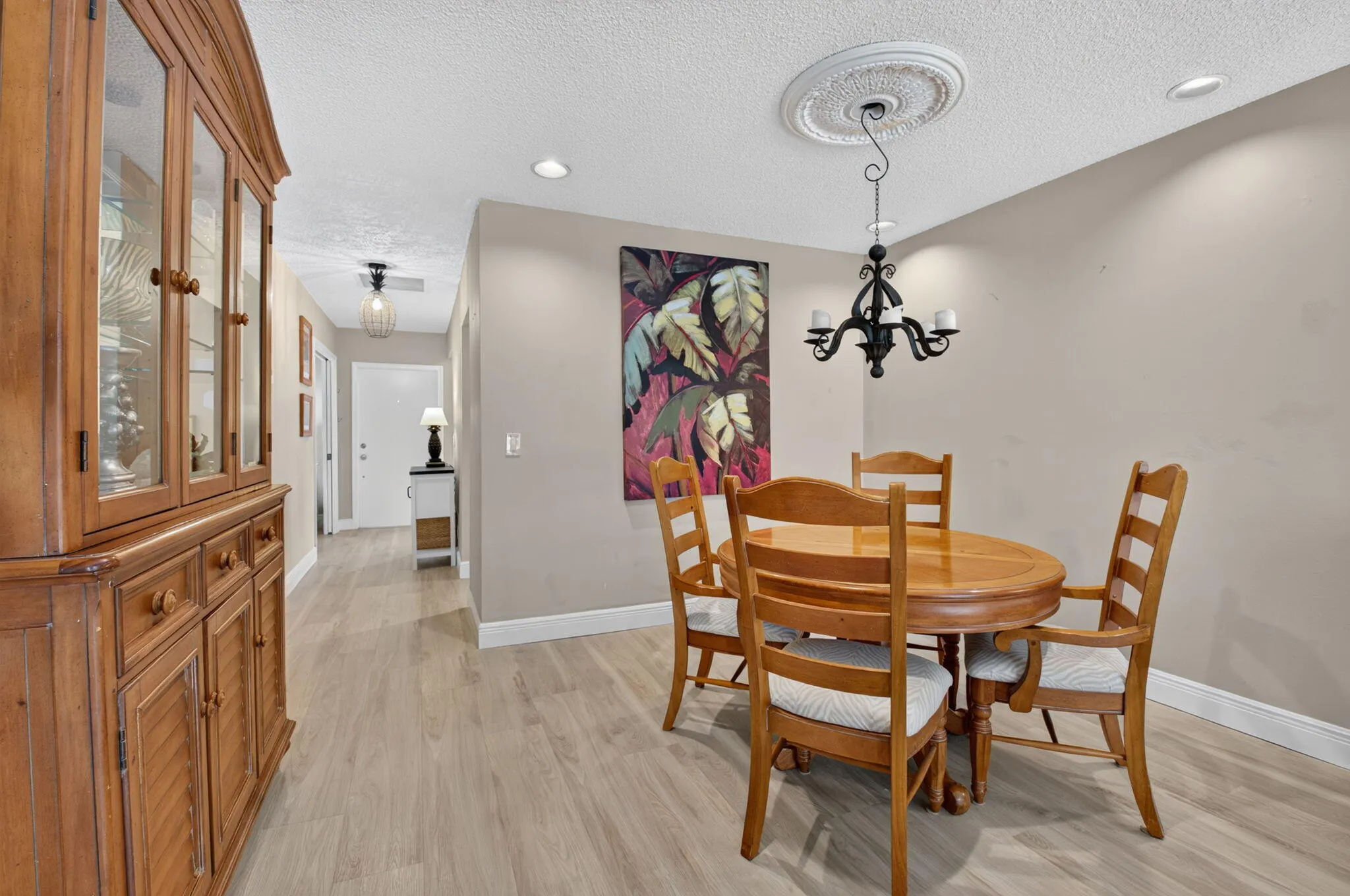 1120 Boxwood Drive