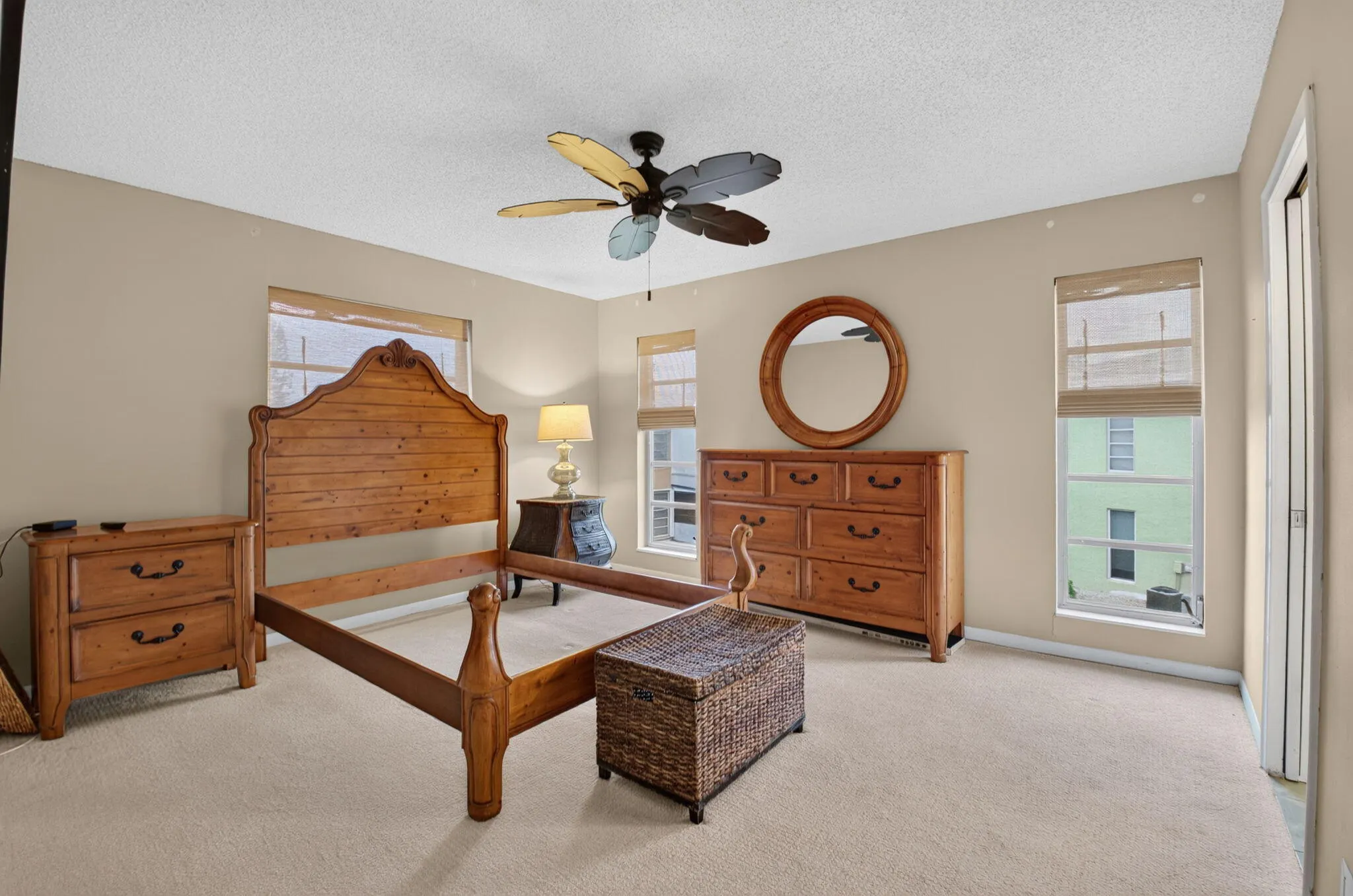 1120 Boxwood Drive