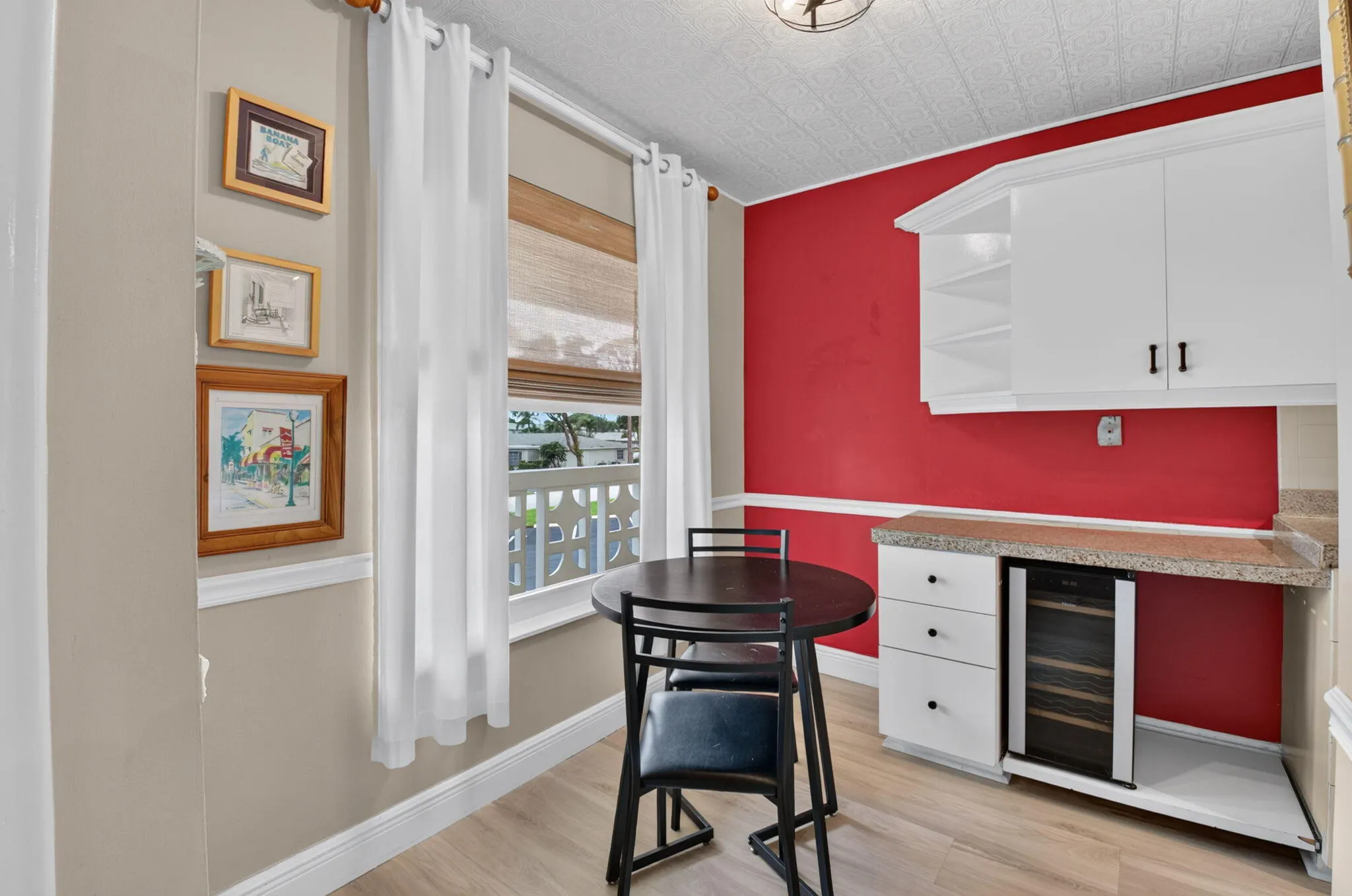 1120 Boxwood Drive