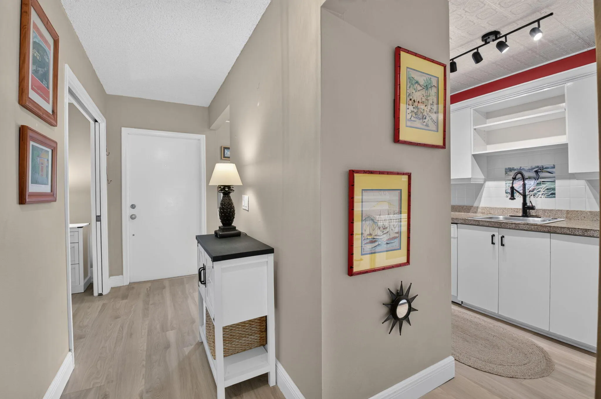 1120 Boxwood Drive