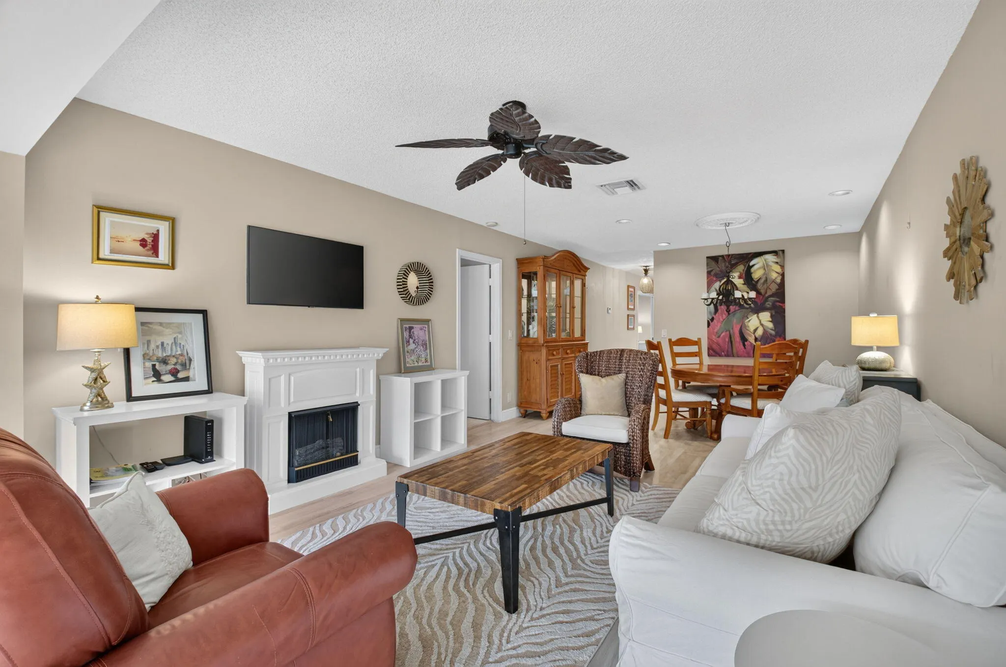 1120 Boxwood Drive