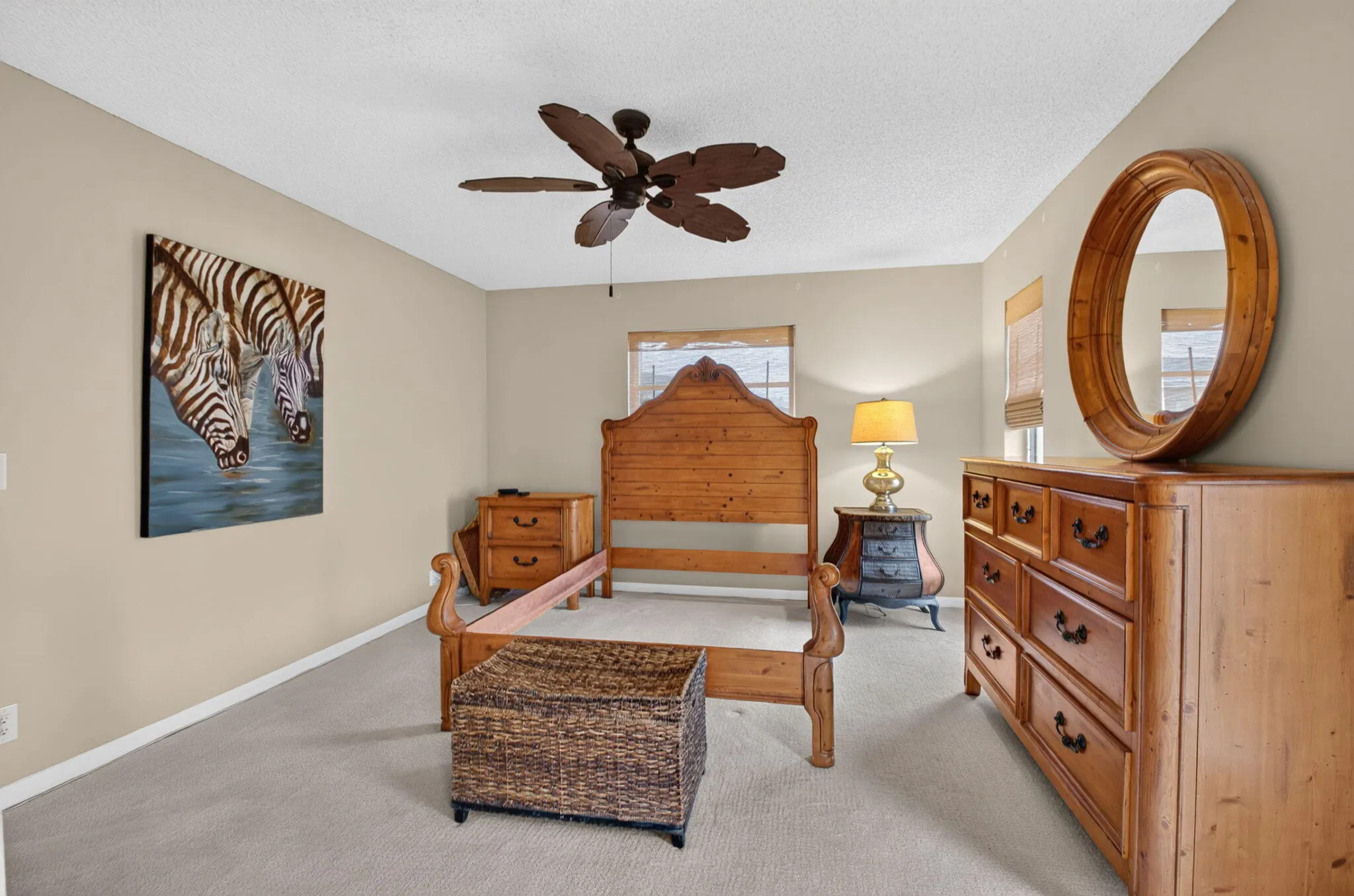 1120 Boxwood Drive