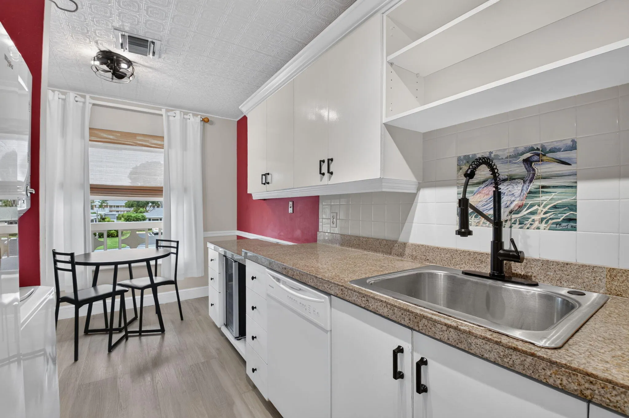 1120 Boxwood Drive