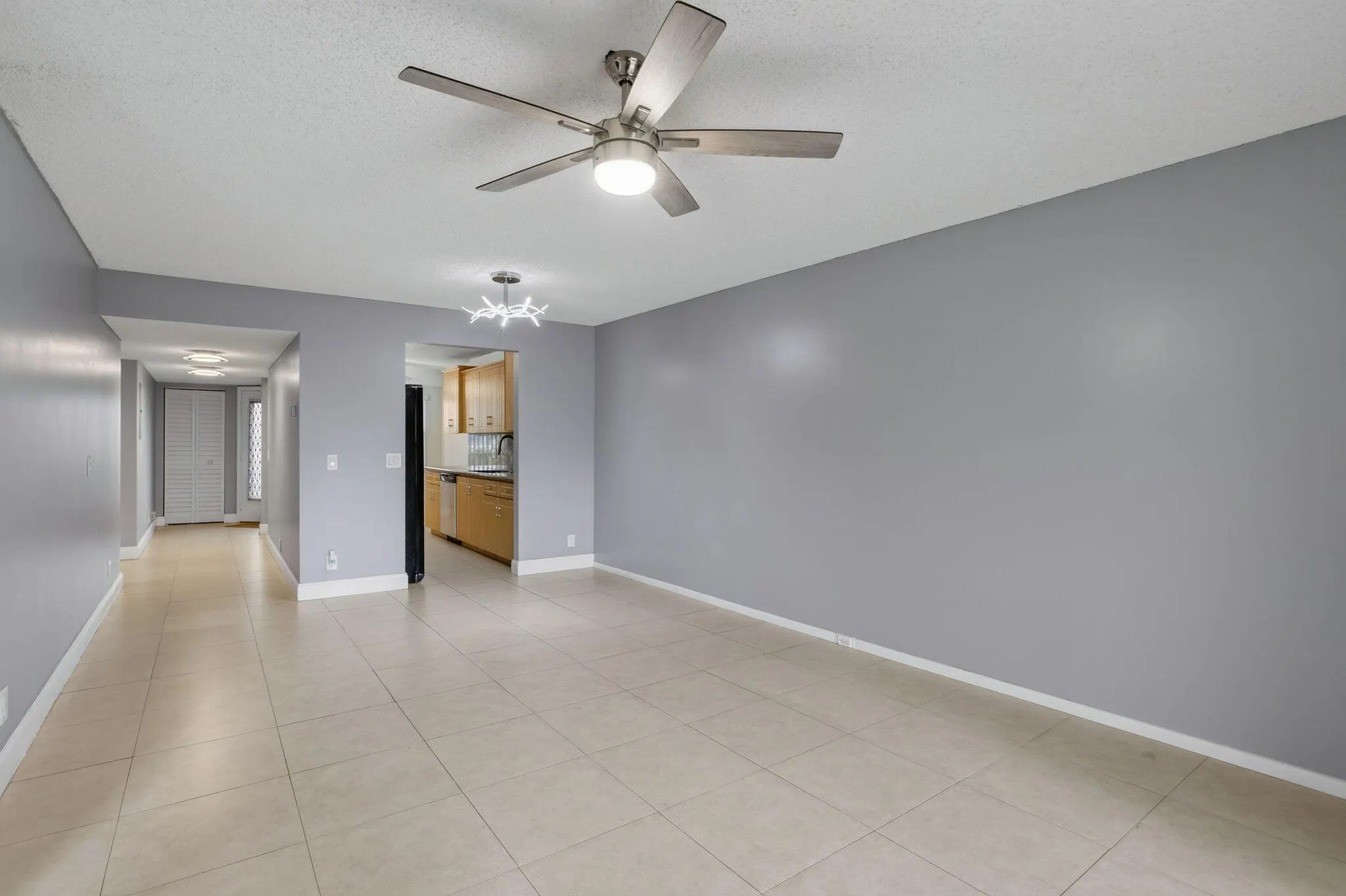 1251 SW 125TH Avenue #412T