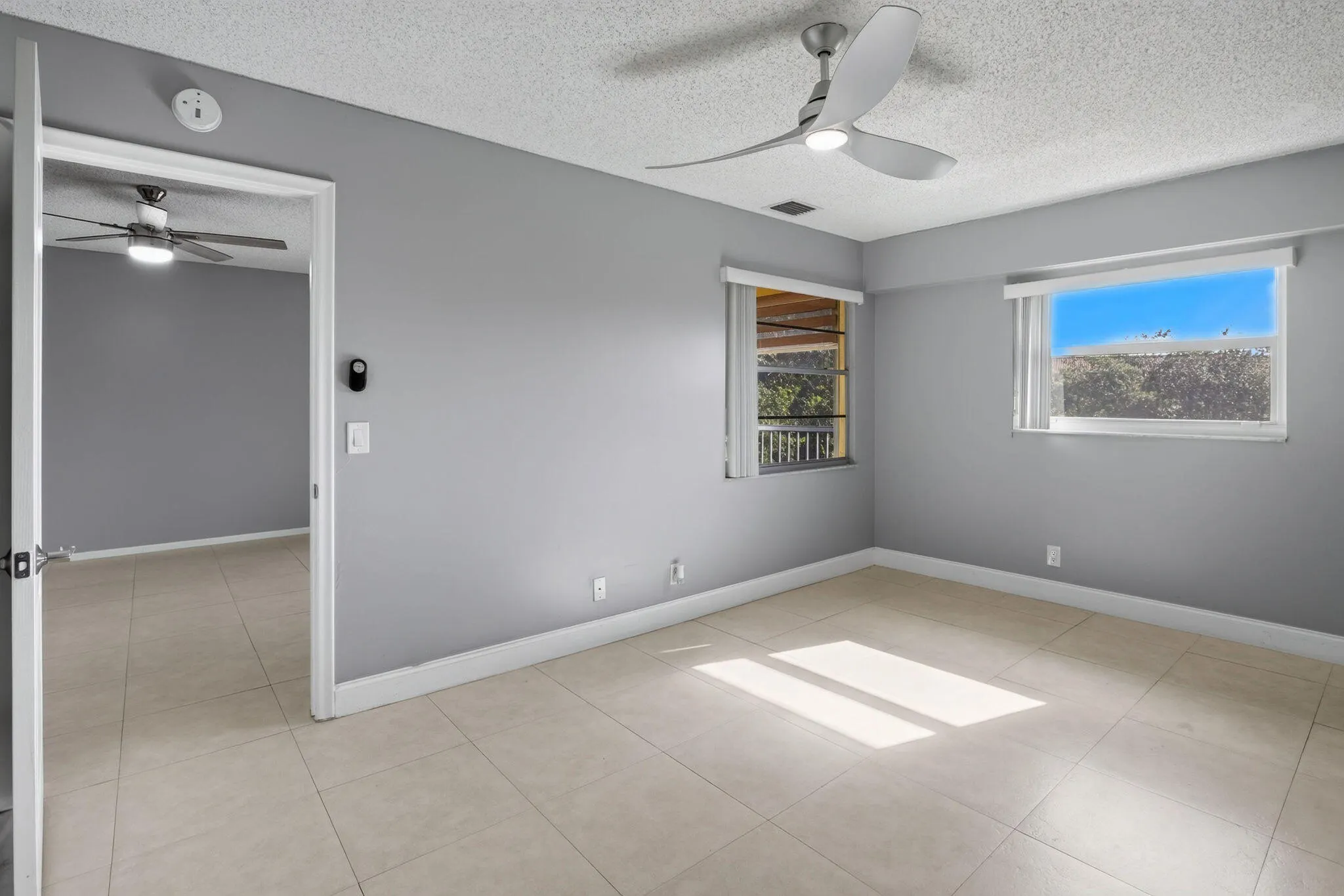 1251 SW 125TH Avenue #412T