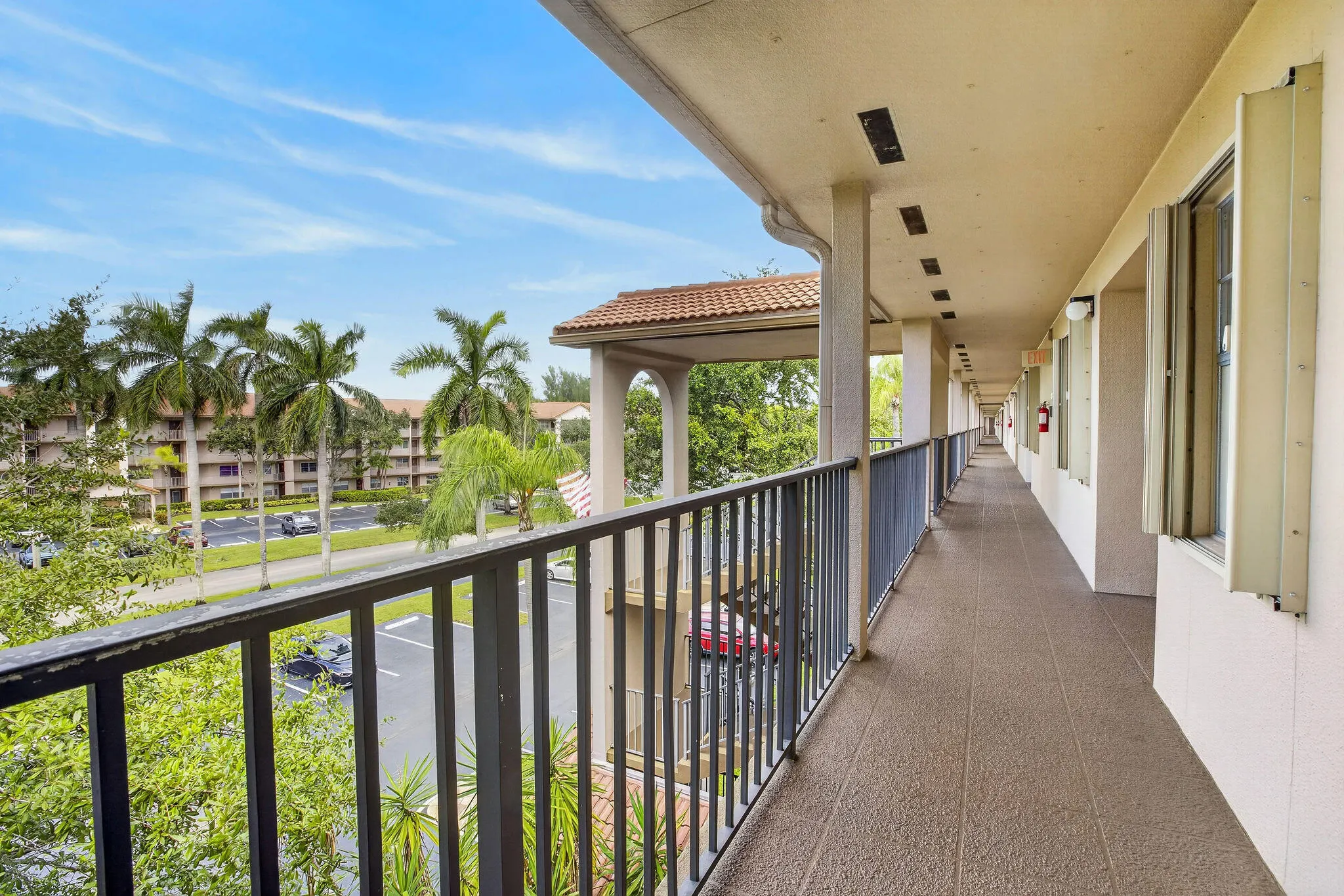 1251 SW 125TH Avenue #412T
