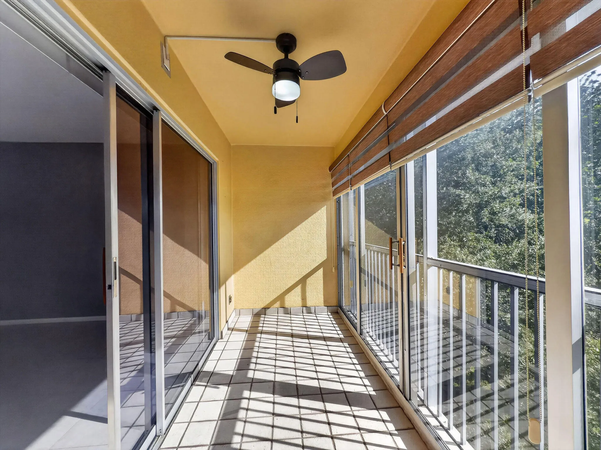 1251 SW 125TH Avenue #412T