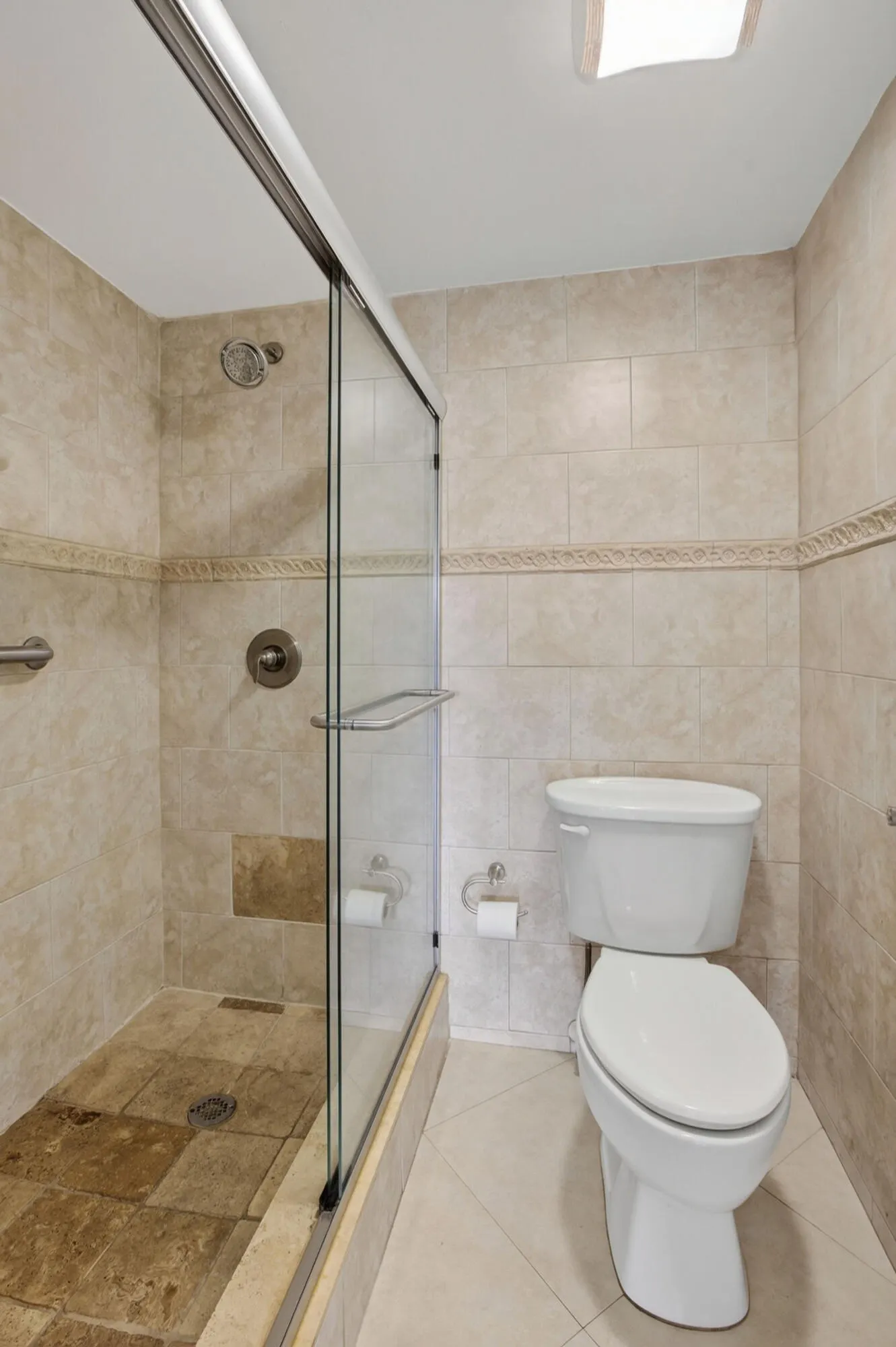 1251 SW 125TH Avenue #412T