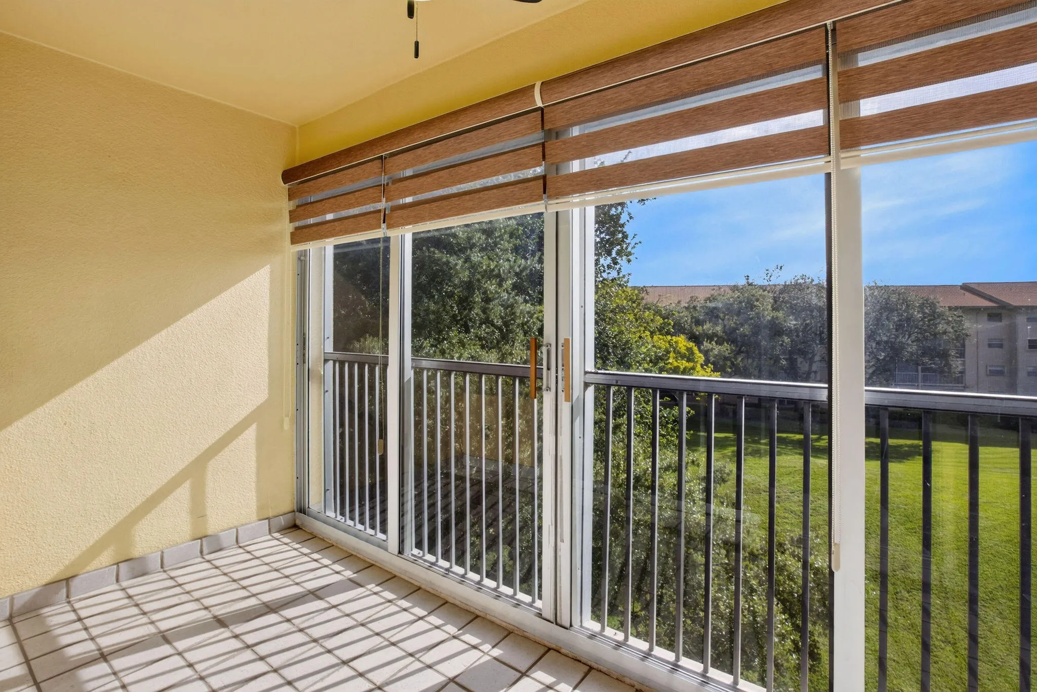 1251 SW 125TH Avenue #412T