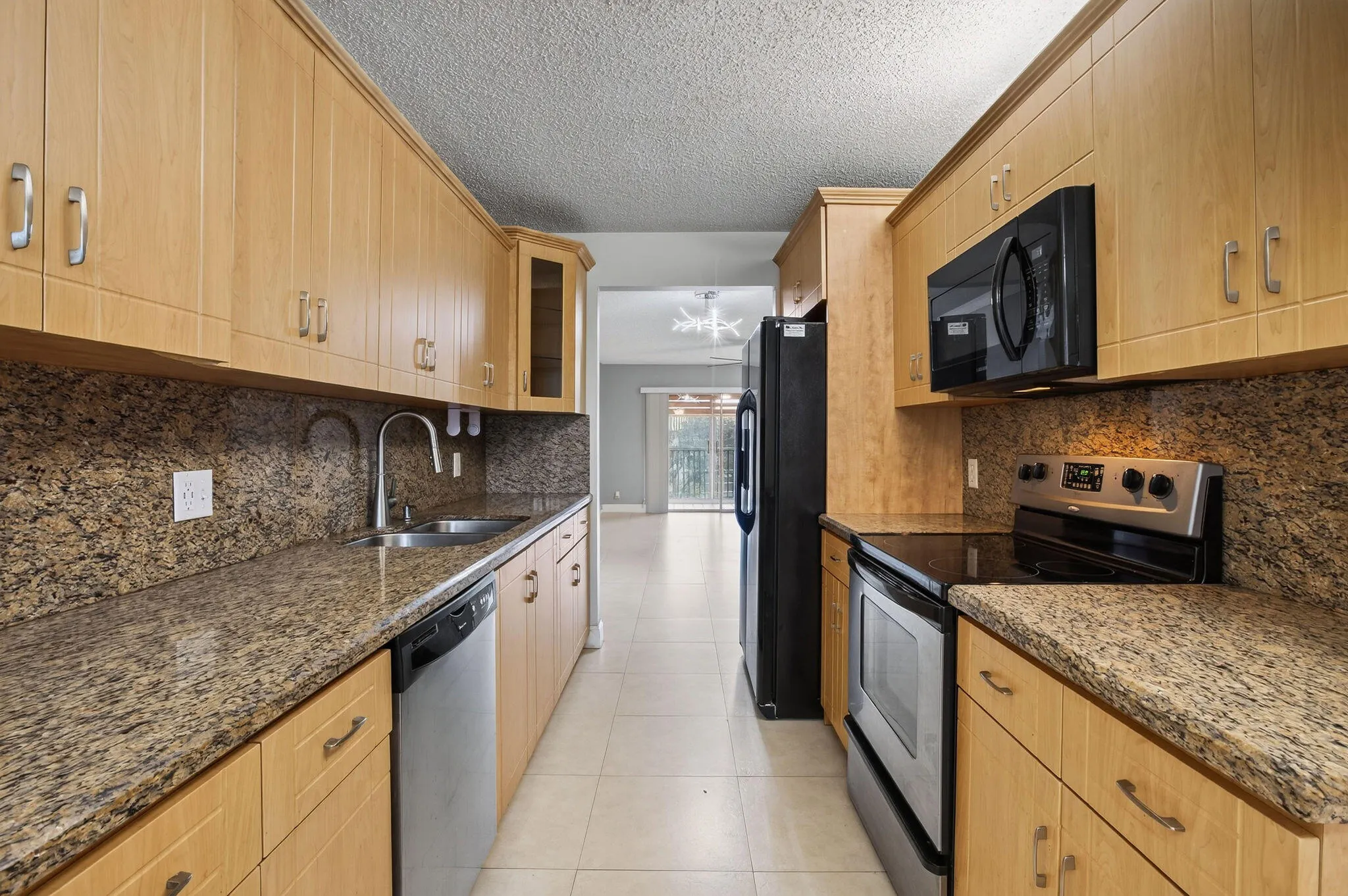 1251 SW 125TH Avenue #412T