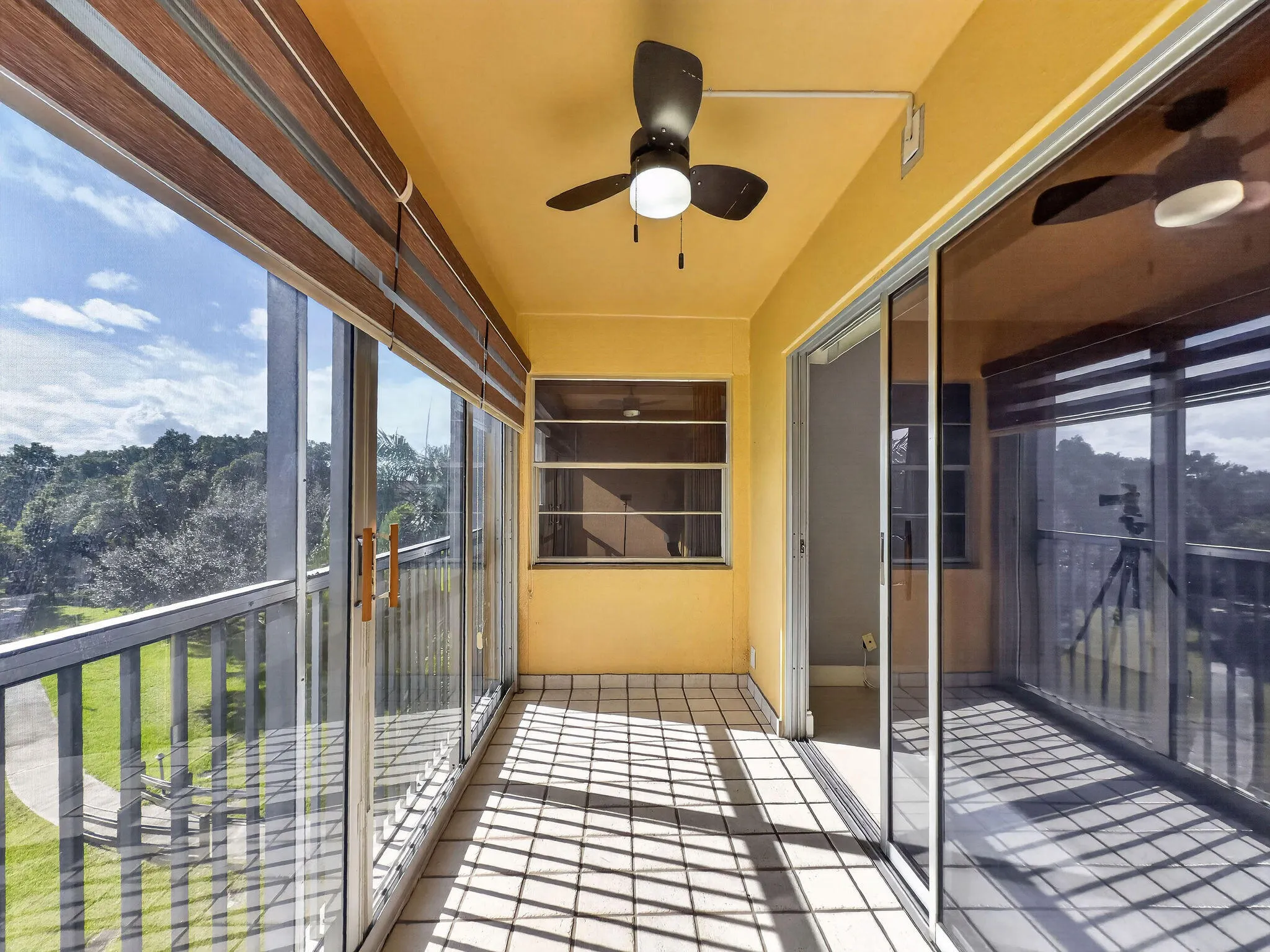 1251 SW 125TH Avenue #412T