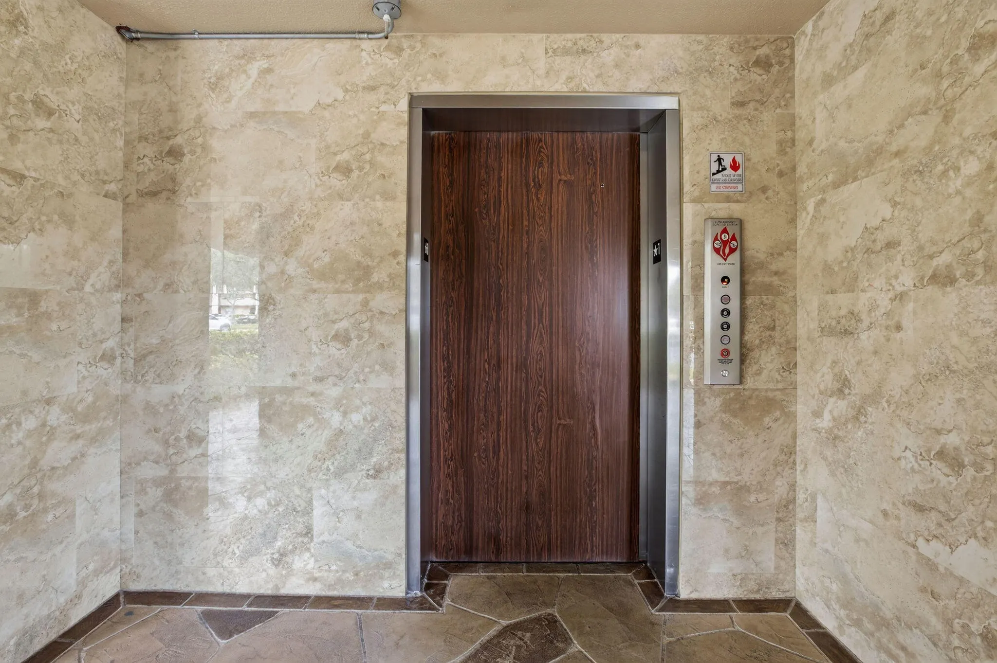1251 SW 125TH Avenue #412T