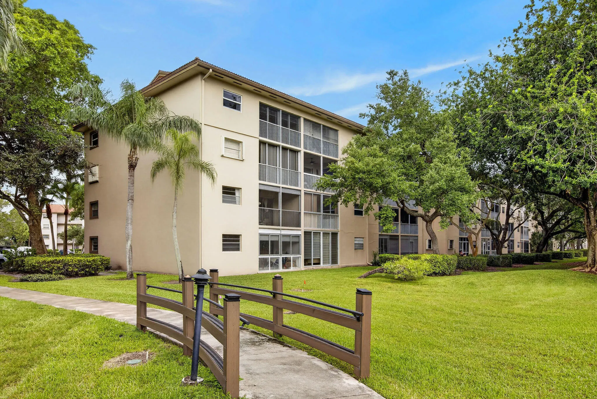 1251 SW 125TH Avenue #412T