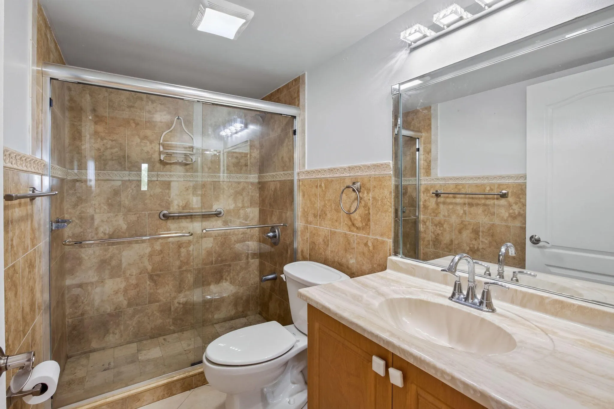 1251 SW 125TH Avenue #412T