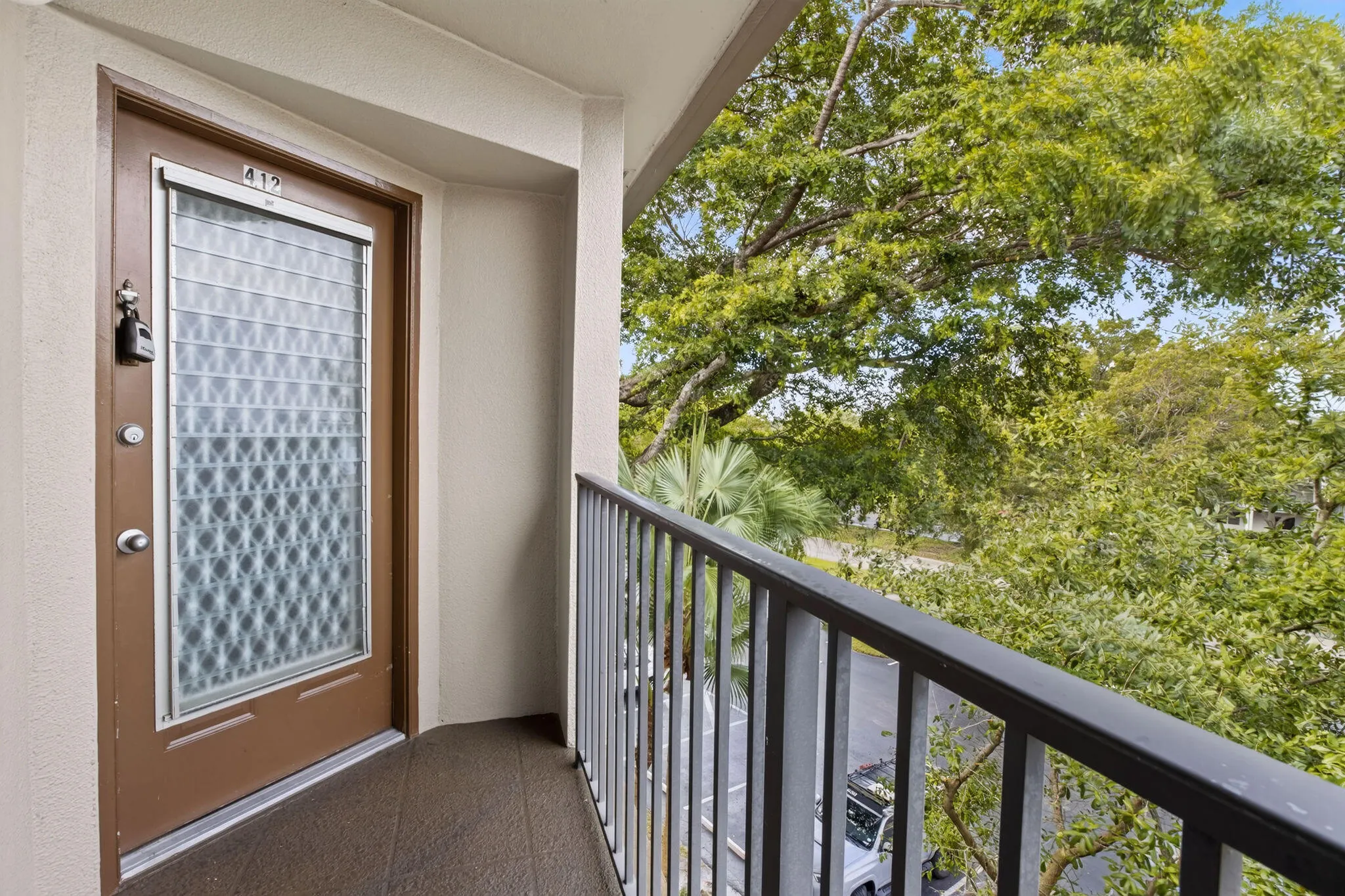 1251 SW 125TH Avenue #412T