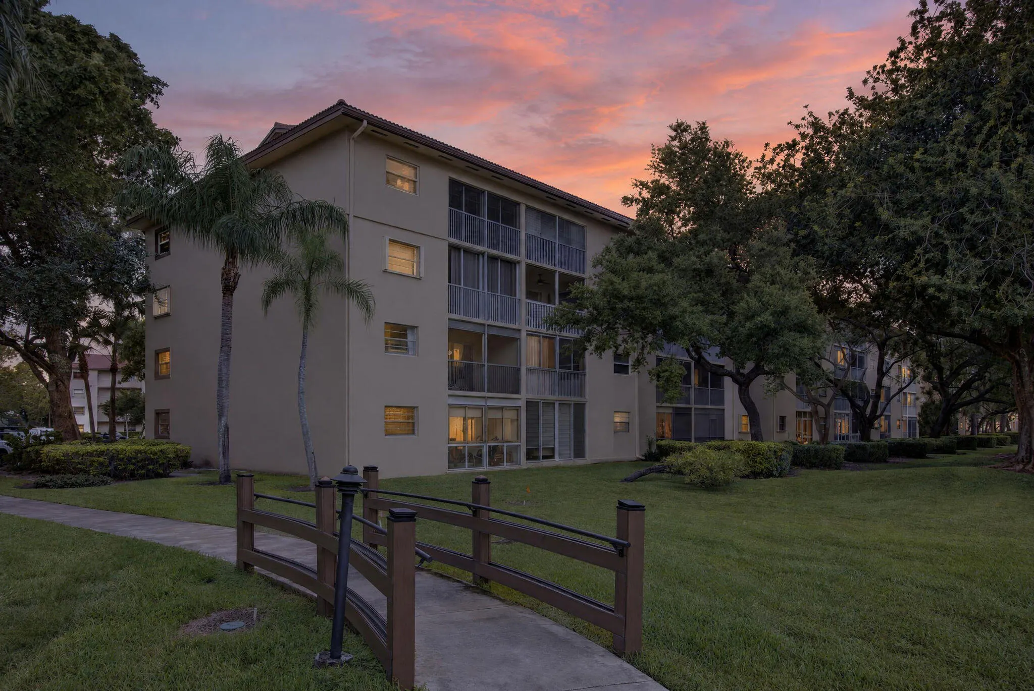 1251 SW 125TH Avenue #412T