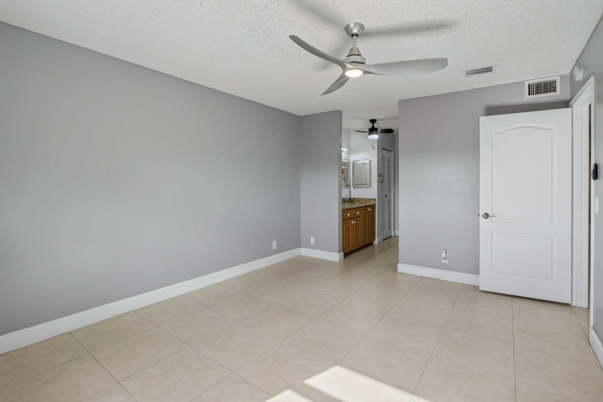 1251 SW 125TH Avenue #412T