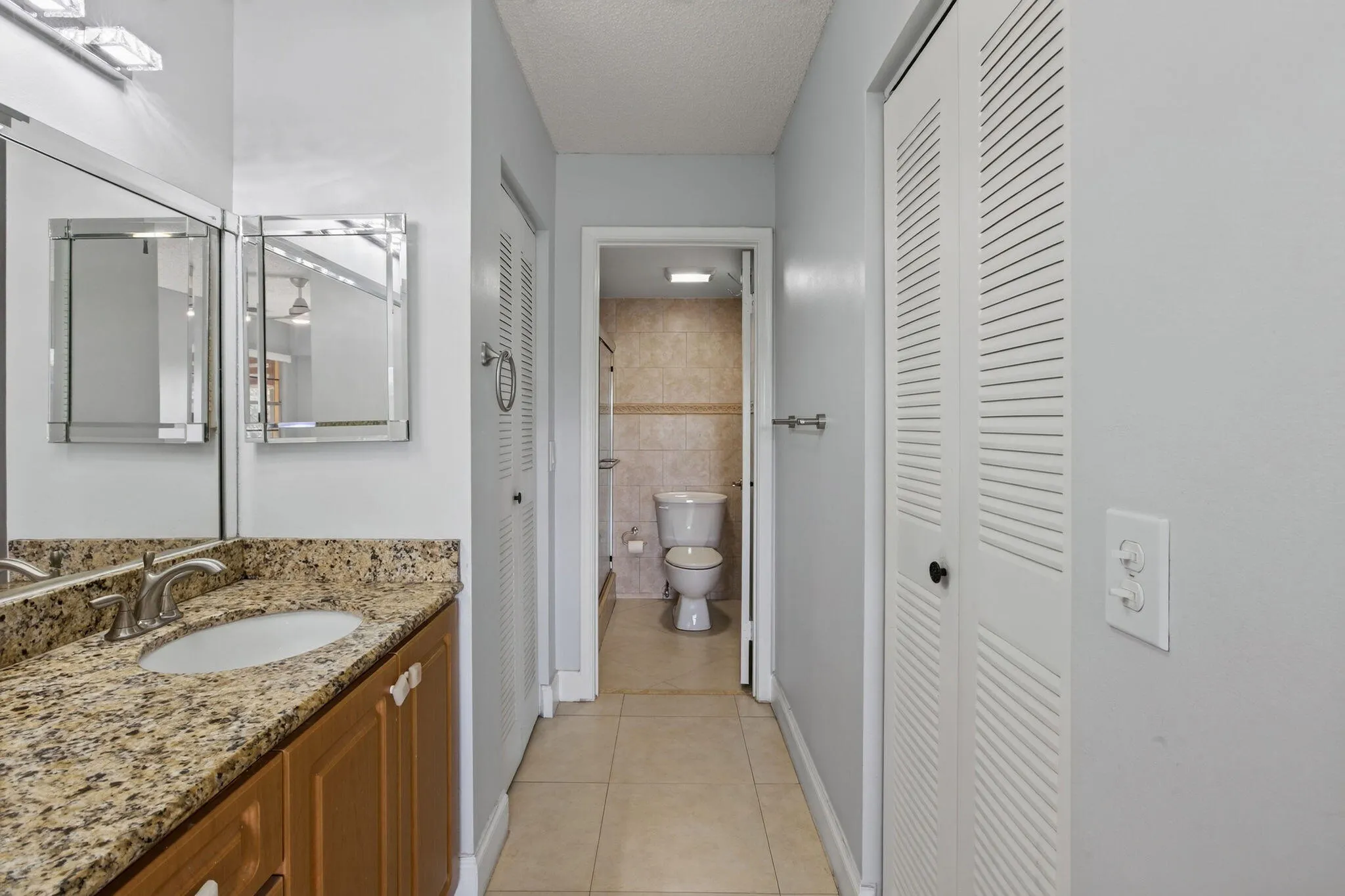 1251 SW 125TH Avenue #412T