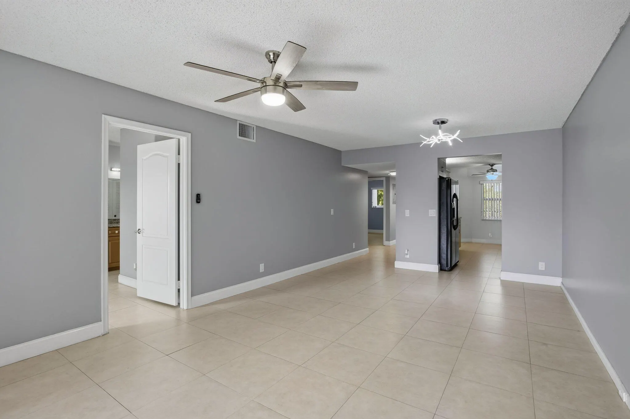 1251 SW 125TH Avenue #412T