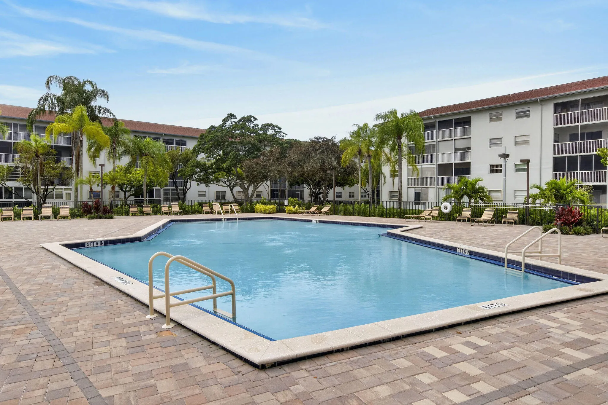 1251 SW 125TH Avenue #412T