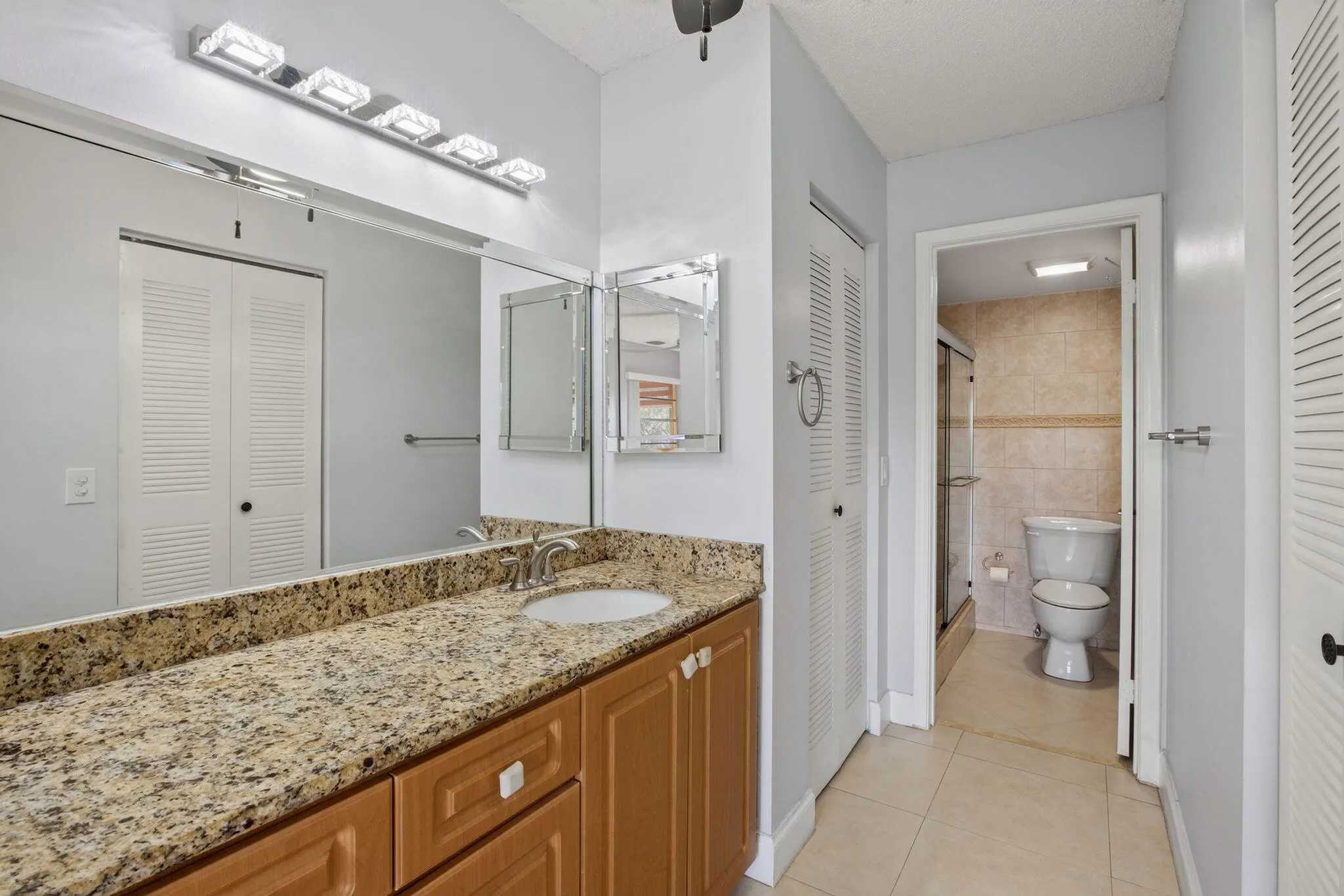 1251 SW 125TH Avenue #412T