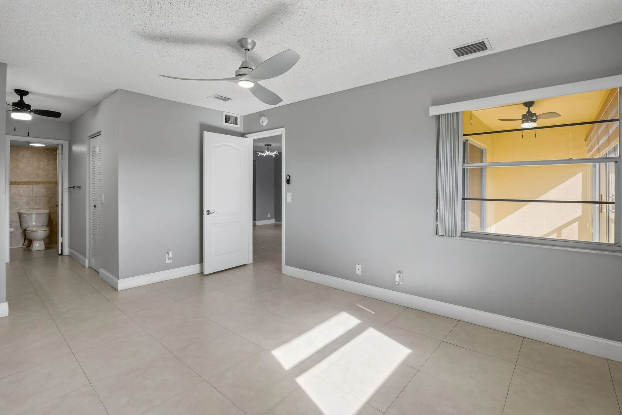1251 SW 125TH Avenue #412T