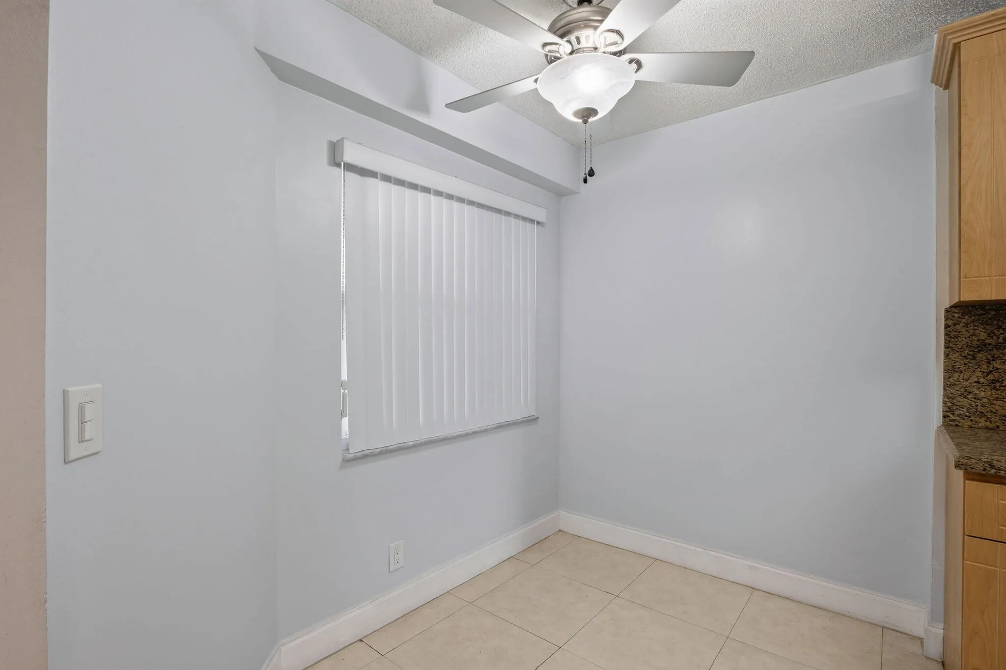 1251 SW 125TH Avenue #412T