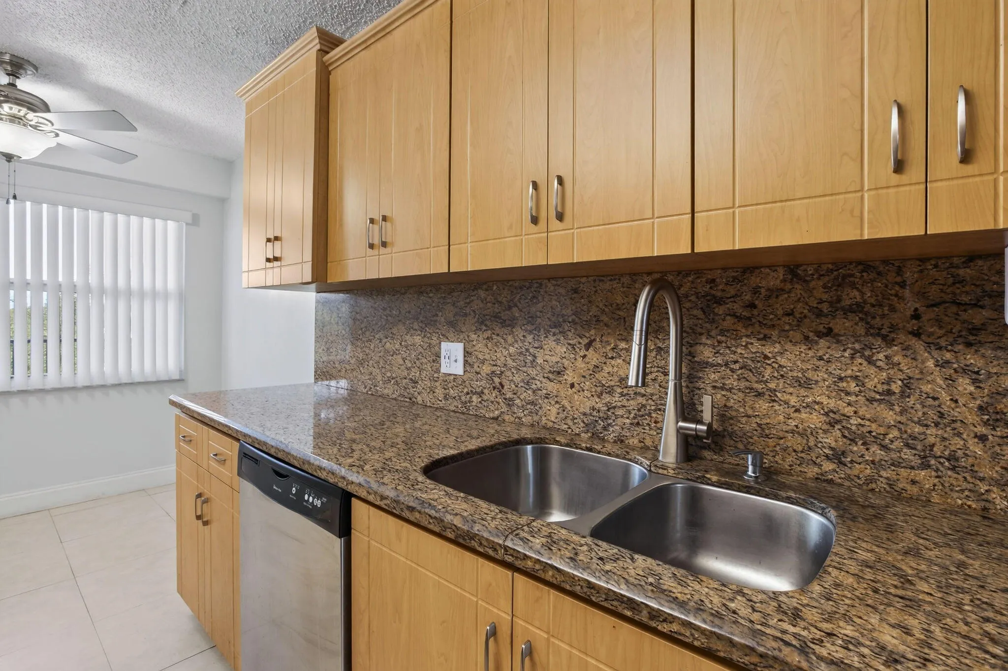 1251 SW 125TH Avenue #412T