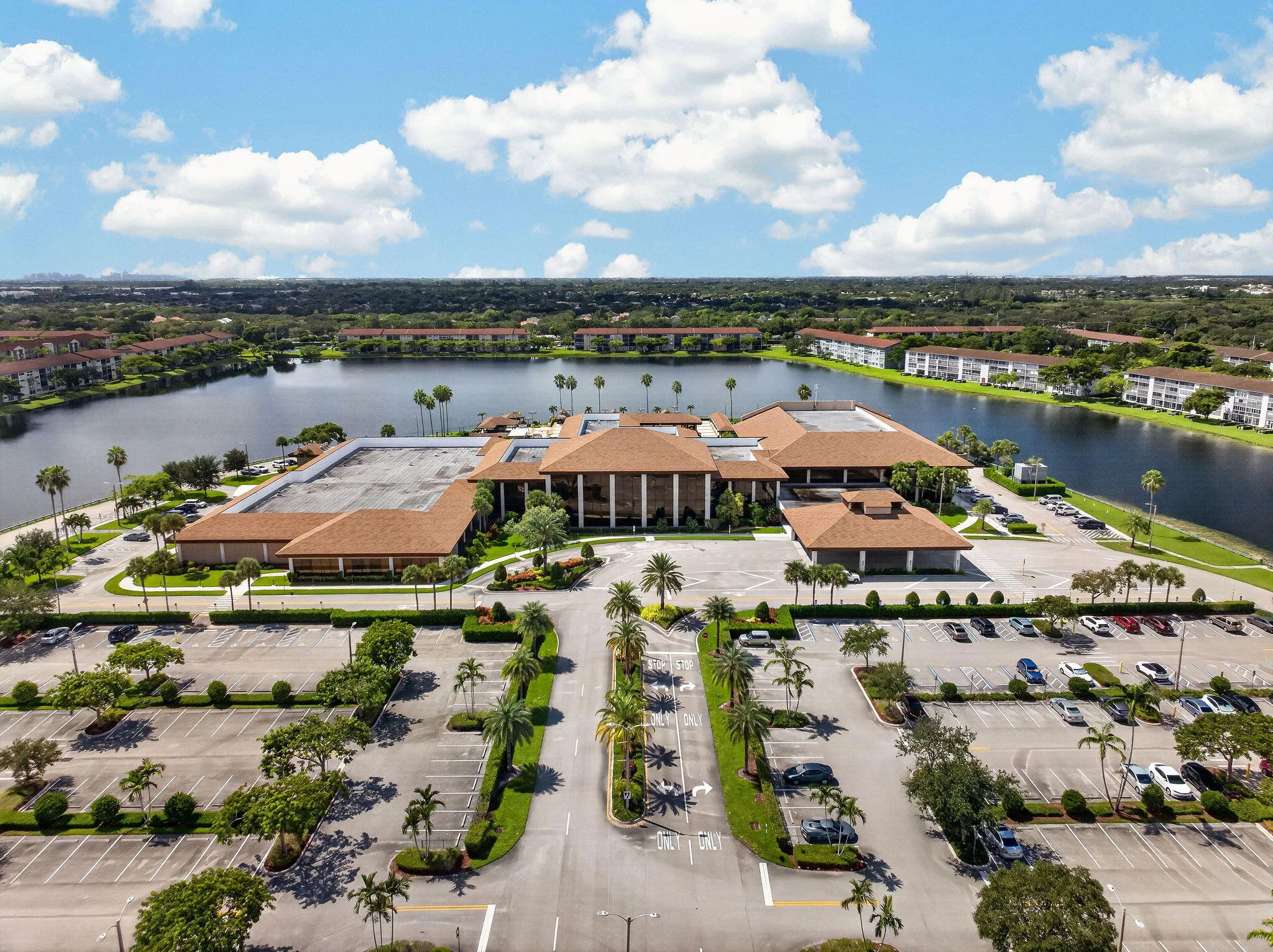 1251 SW 125TH Avenue #412T