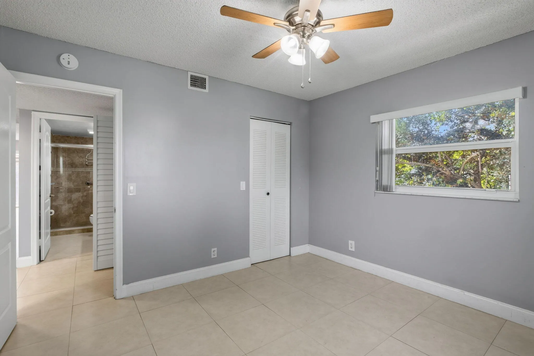 1251 SW 125TH Avenue #412T