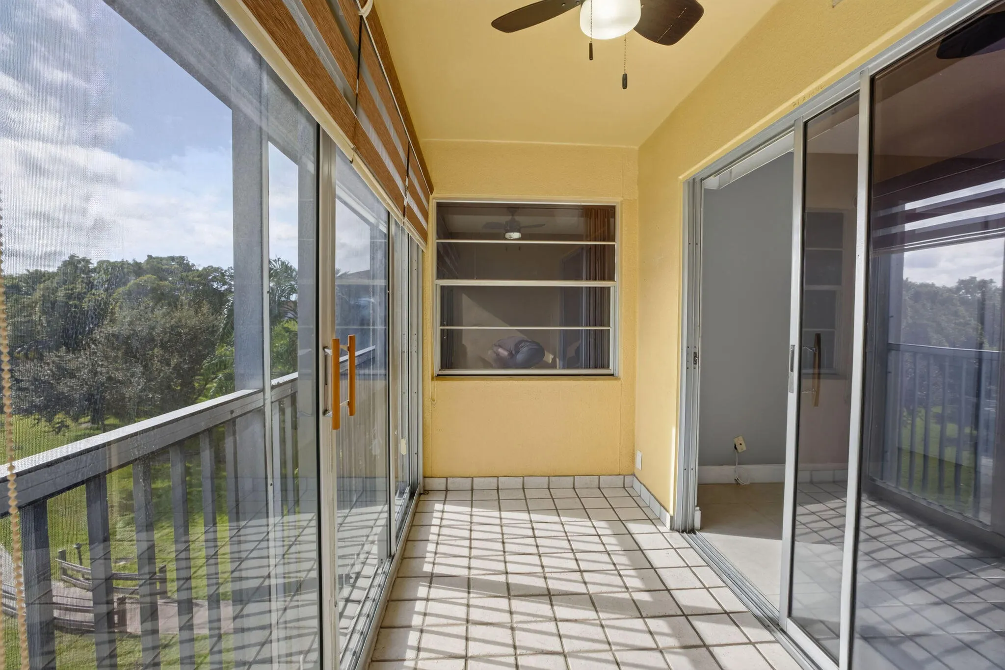 1251 SW 125TH Avenue #412T