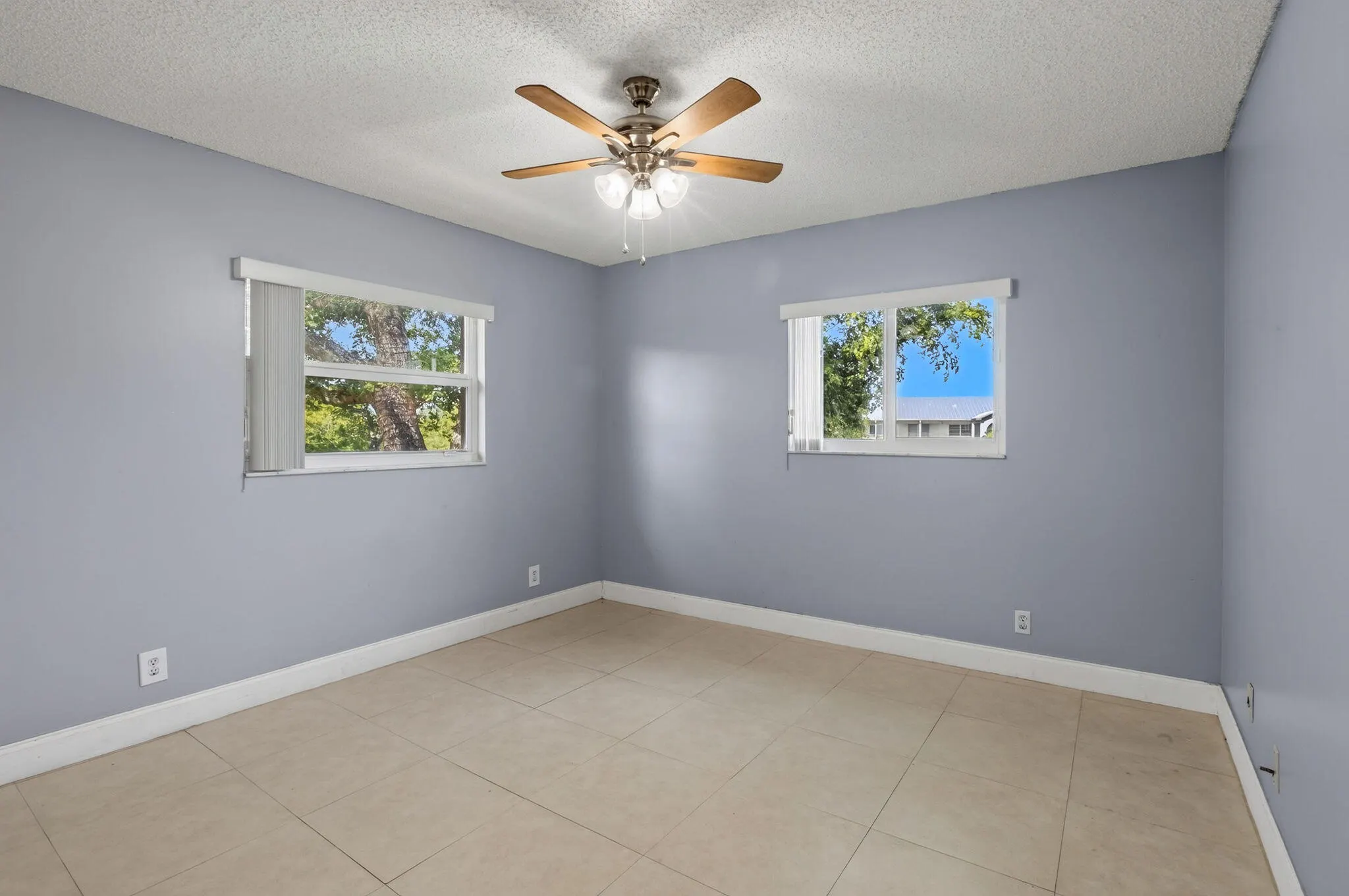 1251 SW 125TH Avenue #412T