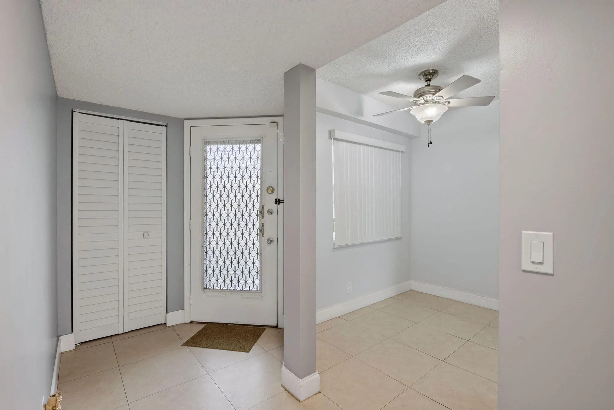 1251 SW 125TH Avenue #412T