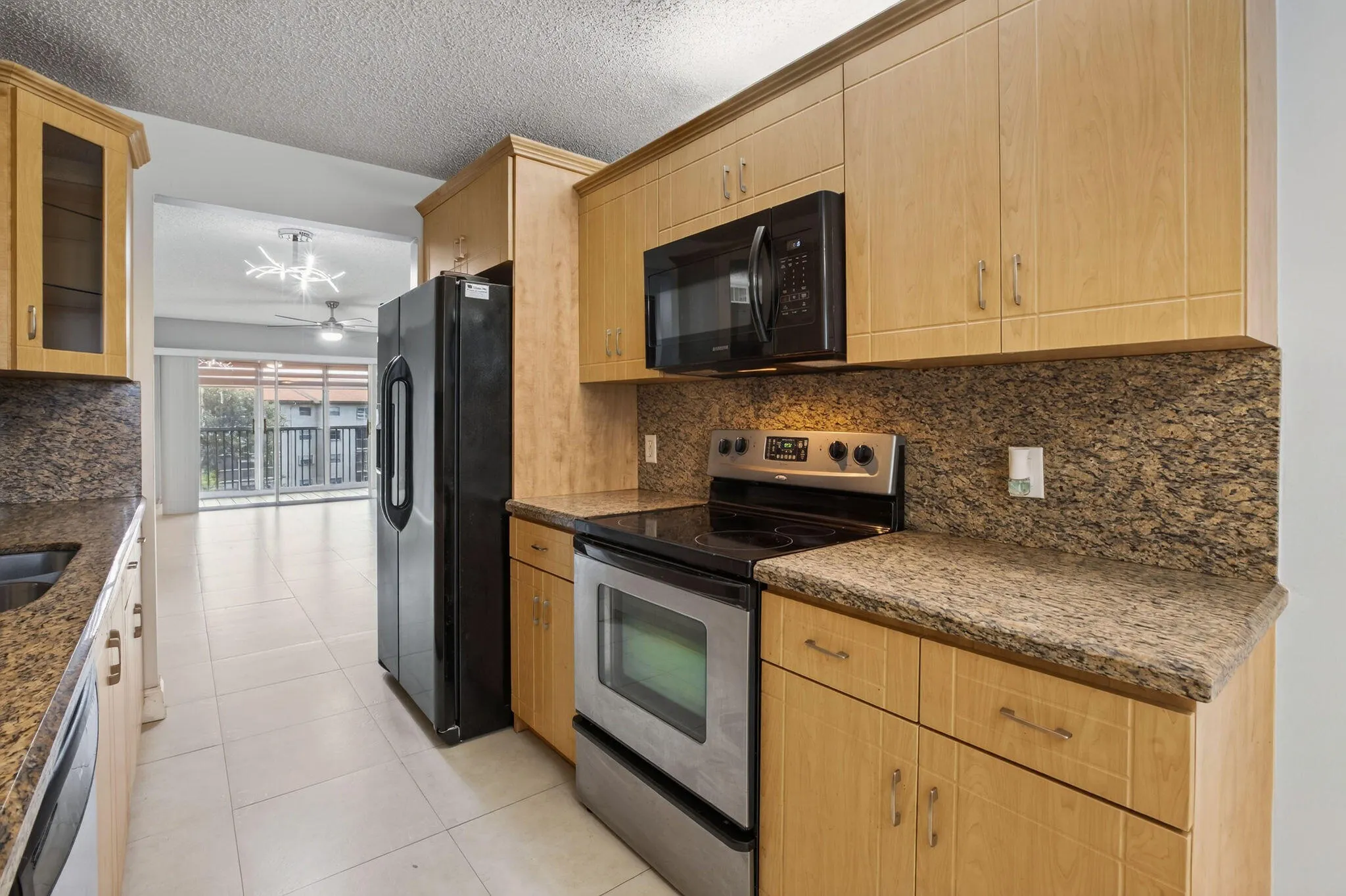 1251 SW 125TH Avenue #412T
